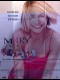 MARY A TOUT PRIX