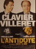 ANTIDOTE (L')