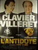 ANTIDOTE (L') (PREVENTIVE)