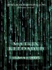 MATRIX RELOADED