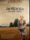 ANTONIA ET SES FILLES - ANTONIA