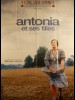 ANTONIA ET SES FILLES