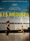 MEDUSES (LES) - JELLYFISH