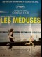 LES MEDUSES
