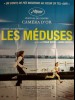 LES MEDUSES