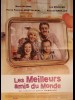 MEILLEURS AMIS DU MONDE (LES)