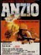 ANZIO - ANZIO