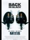 MEN IN BLACK 2