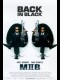 MEN IN BLACK 2