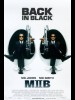MEN IN BLACK 2