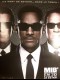 MEN IN BLACK III (AFFICHE ROULÉE)