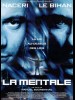 LA MENTALE