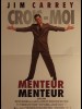 MENTEUR MENTEUR - LIAR LIAR