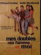 MES DOUBLES MA FEMME ET MOI