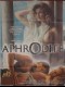 APHRODITE