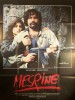 MESRINE
