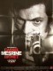MESRINE L'INSTINCT DE MORT