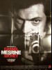 MESRINE L'INSTINCT DE MORT