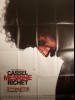 MESRINE-L'ENNEMI PUBLIC N°1