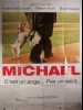 MICHAEL