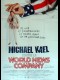 MICHAEL KAEL CONTRE LA WORLD NEWS COMPANY