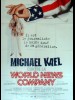 MICHAEL KAEL CONTRE LA WORLD NEWS COMPANY