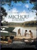 MICHOU D'AUBER