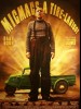 MICMACS A TIRE-LARIGOT