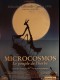 MICROCOSMOS