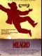 MILAGRO