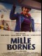 MILLE BORNES