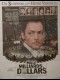 MILLE MILLIARDS DE DOLLARS