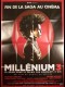 MILLENIUM 3