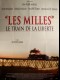 LES MILLES