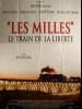 LES MILLES