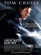 MINORITY REPORT