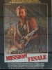 MISSION FINALE