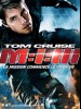 MISSION IMPOSSIBLE 3