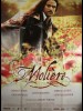 MOLIERE