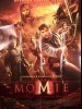 LA MOMIE III LA TOMBE DE L'EMPEREUR DRAGON