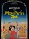 MON PETIT ANE (WALT DISNEY) - SMALL ONE (THE)