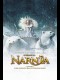 LE MONDE DE NARNIA LE LION,LA SORCIERE BLANCHE ET L'ARMOIRE MAGIQUE