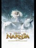 LE MONDE DE NARNIA LE LION,LA SORCIERE BLANCHE ET L'ARMOIRE MAGIQUE