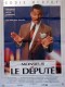 MONSIEUR LE DEPUTE - THE DISTINGUISHED GENTLEMAN