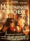 MONTPARNASSE-PONDICHERY