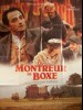 LE MONTREUR DE BOXE