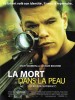 LA MORT DANS LA PEAU