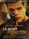 MORT DANS LA PEAU (LA) - THE BOURNE SUPREMACY