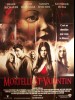MORTELLE SAINT VALENTIN