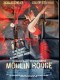 MOULIN ROUGE